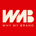WMB_logo_150x150